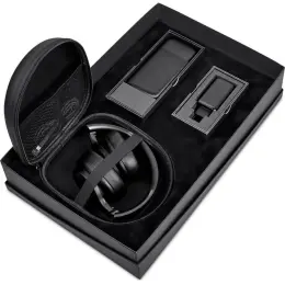 Alex Varga Listrell Gift Set Extra